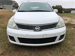 16D74851-F0CA-4CCA-A7DC-C7391CFA9225